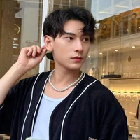 Phạm Lưu Tuấn Tài