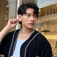 Phạm Lưu Tuấn Tài