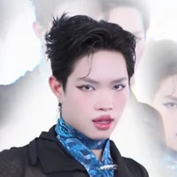 Nguyễn Thanh Pháp
