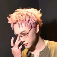 Nguyễn Thái Sơn (Jsol)