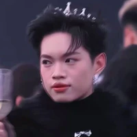 Nguyễn Thanh Pháp