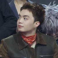 Đặng Thành An
