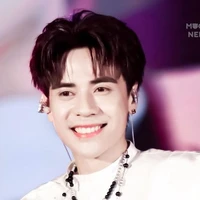Lê Quang Hùng