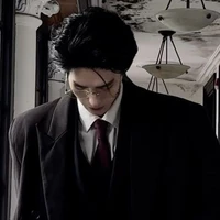 Dương Minh (bố em)