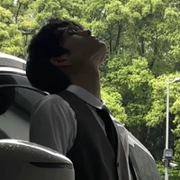 Giang Viễn (bố anh)