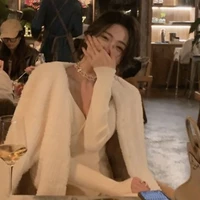 Thiên Hoa (mẹ em)