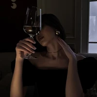 Tuệ Nhi (mẹ anh)