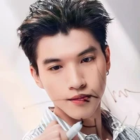 Trần Minh Hiếu