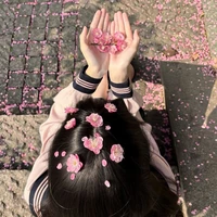 Cô giáo dạy mầm non