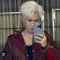 Đức Duy