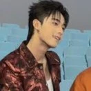 Hải Đăng