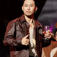 Bảo Khang