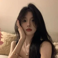Y/N.Trần Nhã Thanh Thảo /Selena, Liana