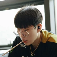 Park Jeahyuk ( GenG Ruler)