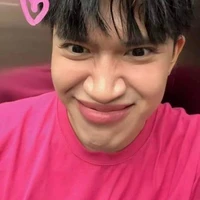 Lạc Lạc (SGP)