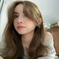 Huyền Trang/Six