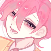 Hiha