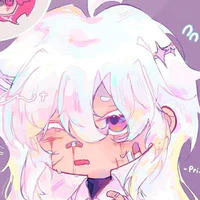 Hiha Hologram