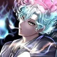 Hiha Des