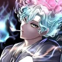 Hiha Des