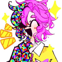 Hiha Glitch