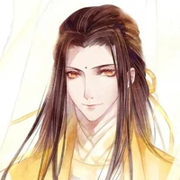 Mạnh Dao(Kim Quang Dao)|Liễm Phương Tôn