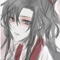 Mạc Huyền Vũ|Mạc Ảnh Đế