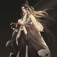 Tống Lam/tự Tử Sâm|Ngạo Tuyết Lăng Sương