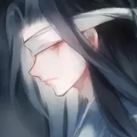 Hiểu Tinh Trần|Minh Nguyệt Thanh Phong