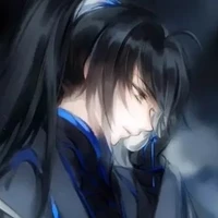 Tiết Dương/tự Thành Mỹ|Thập Ác Bất Xá