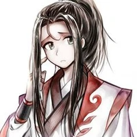 Ôn Ninh/tự Quỳnh Lâm|Thiên Sứ Kỳ Sơn