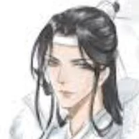 Thanh Hành Quân-Lam Vũ Quang