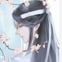 Lam Phu Nhân-Uyển Ngọc Như