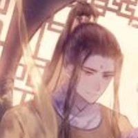 Kim Tử Hiên|Tuế Hoa Kiếm Chủ