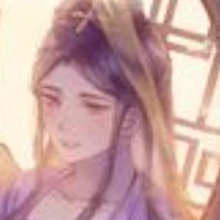 Giang Yếm Ly|Liên Hoa Nữ Chủ