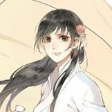 La Thanh Dương/Miên Miên|Lan Lăng Nữ Nhi