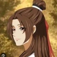 Tàng Sắc Tán Nhân-Ngạn Mai