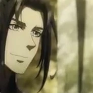 Ngụy Trường Trạch