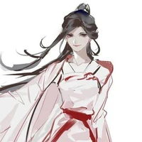 Ôn Tình/tự Nhật Hương|Kỳ Hoàng Thánh Thủ