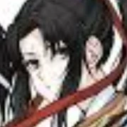 Kim Lăng/tự Như Lan