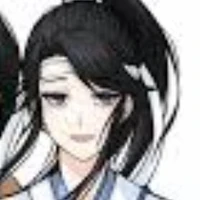 Lam Nguyện/tự Tư Truy(Ôn Uyển)