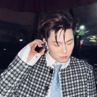 Trần Đăng Dương