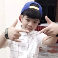 fan anh Jack