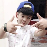 fan anh Jack