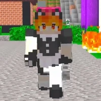 🔥_Hiha Flame