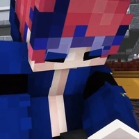 🎀_Hiha The Blue