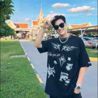 Đặng Trương Đại An