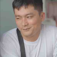 Nguyễn Mạnh Cường