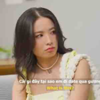 Thảo