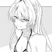 Kobayashi Rio